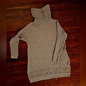 UGG sweater
